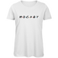 Ladies T-Shirt HOCKEY (FRIENDS EDT.)