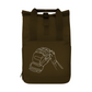 Rucksack GLOVE & PAW