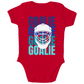 Babybody GOALIE MASKE
