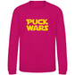 Kids Sweatshirt PUCKWARS