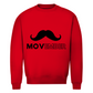 Unisex Sweatshirt MOVEMBER