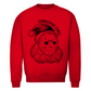 Unisex Sweatshirt CHRISTMAS CHILL