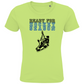 Kids T-Shirt READY 4 SEASON