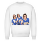 Unisex Sweatshirt CHIEFS