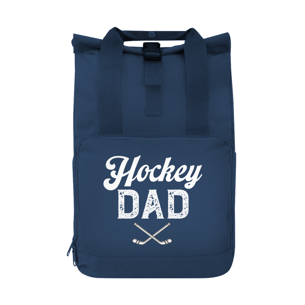 Rucksack HOCKEYDAD