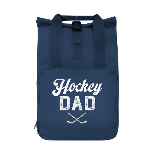 Rucksack HOCKEYDAD