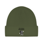 Beanie SLOW SUNDAYS