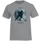 T-Shirt STERNZEICHEN ARIES / WIDDER