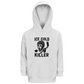 Kids Hoodie ICE COLD KILLER