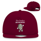 Snapback SLOW SUNDAYS