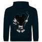 Hoodie HOCKEYMOUSE