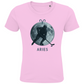 Kids T-Shirt STERNZEICHEN ARIES / WIDDER