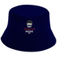 Bucket Hat HOCKEYDAD MODE