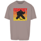 Oversize T-Shirt EISHOCKEY GOALIE