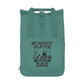 Rucksack HOCKEYDAD FAVORITE PLAYER