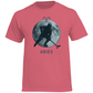 T-Shirt STERNZEICHEN ARIES / WIDDER