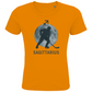 Kids T-Shirt STERNZEICHEN SAGITTARIUS  / SCHÜTZE