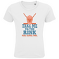 Kids T-Shirt TAKE ME TO THE RINK GOALIE