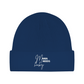Beanie MAMA NEEDS HOCKEY