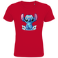 Kids T-Shirt HOCKEYSTITCH