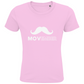Kids T-Shirt MOVEMBER
