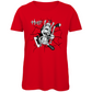 Ladies T-Shirt HUGO