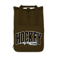 Rucksack HOCKEY IS MY BOYFRIEND