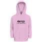 Kids Hoodie HOCKEY FRIENDS (FRIENDS EDT.)