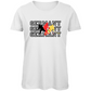 Ladies T-Shirt PLAYERS GERMANY