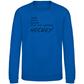 Kids Sweatshirt INNER PEACE