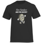 T-Shirt SLOW SUNDAYS