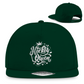 Snapback HOCKEYQUEEN II