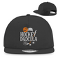 Snapback HALLOWEEN HOCKEY DADCULAR