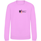 Kids Sweatshirt BUNDESINSTITUT HOCKEYFREAKS