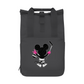 Rucksack HOCKEYMOUSE PINK