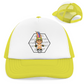 Retro Cap HOCKEYTROLL