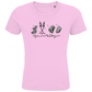 Kids T-Shirt X-MAS ACCESSOIRES