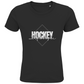 Kids T-Shirt HOCKEY LIFESTYLE