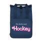 Rucksack BARBIE NEEDS HOCKEY