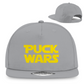 Snapback PUCKWARS