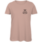 Damen T-Shirt WTF