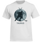 T-Shirt STERNZEICHEN TAURUS / STIER