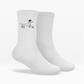 Socken HOCKEY DACKEL