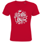 Kids T-Shirt HOCKEYQUEEN II