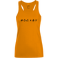 Ladies Tank Top HOCKEY (FRIENDS EDT.)