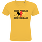 Kids T-Shirt ONE TEAM-ONE DREAM GER