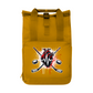 Rucksack HEARTBEAT