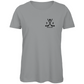 Damen T-Shirt WTF