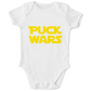 Babybody PUCKWARS