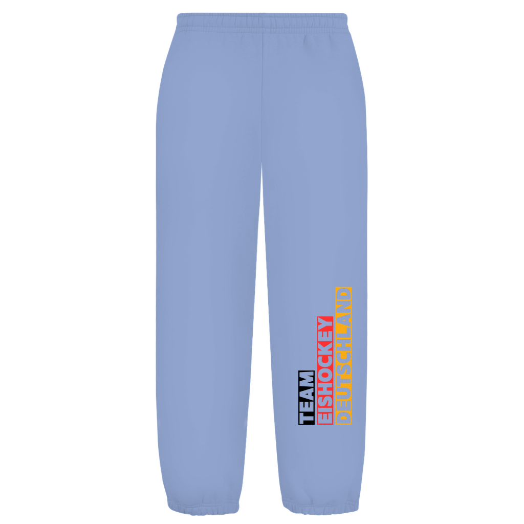 Oversize Sweatpants ONE TEAM-ONE DREAM GER